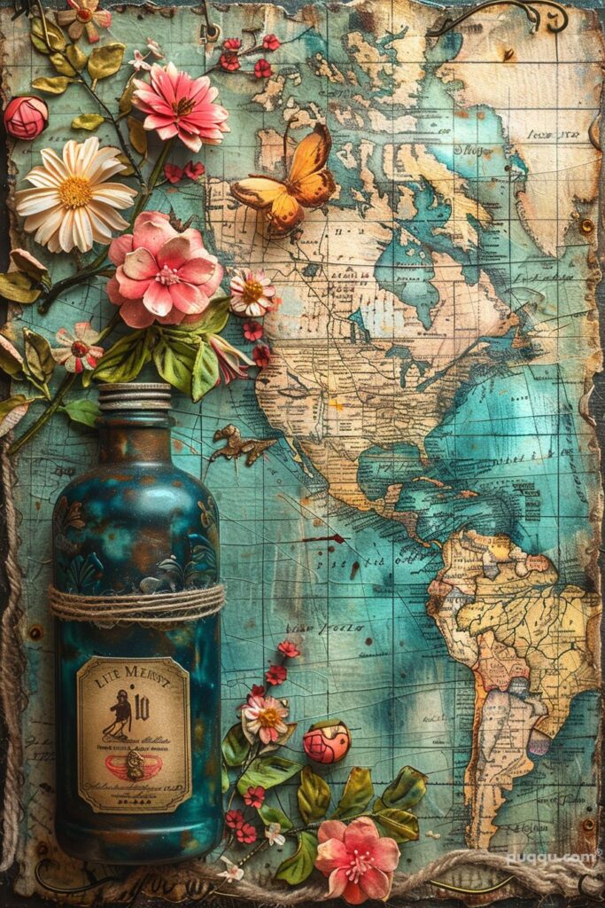 vintage-travel-journal-aesthetics-6