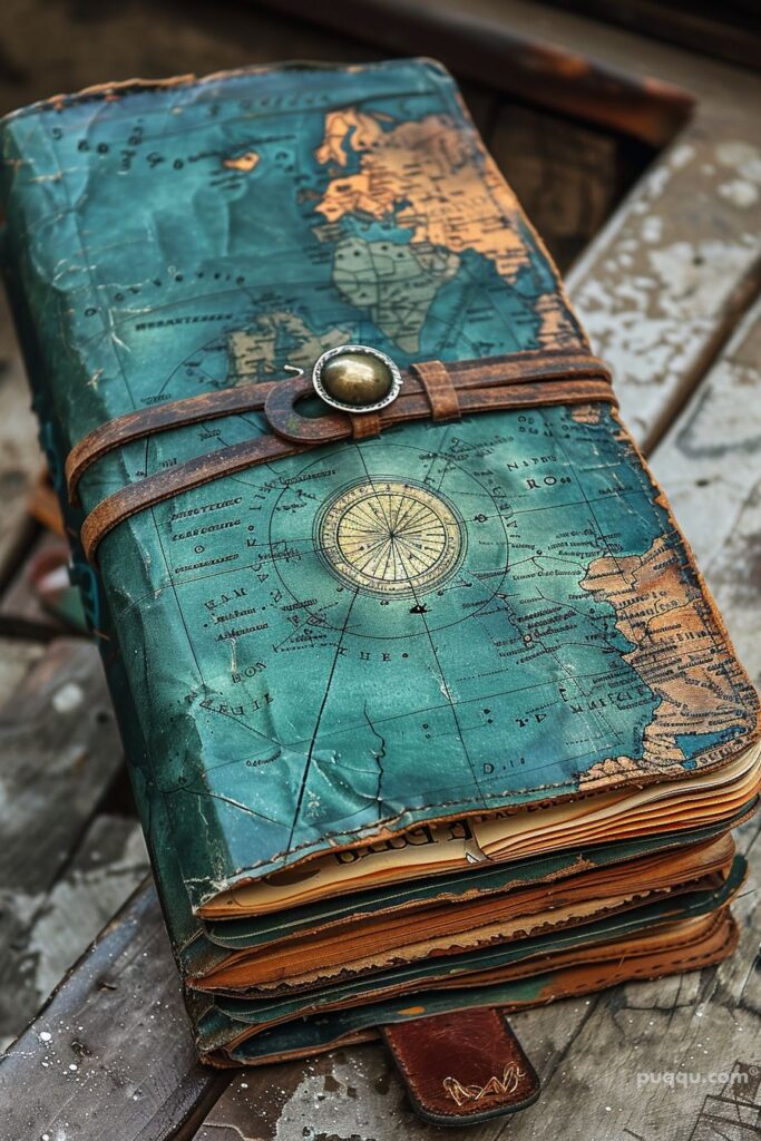 vintage-travel-journal-aesthetics-7