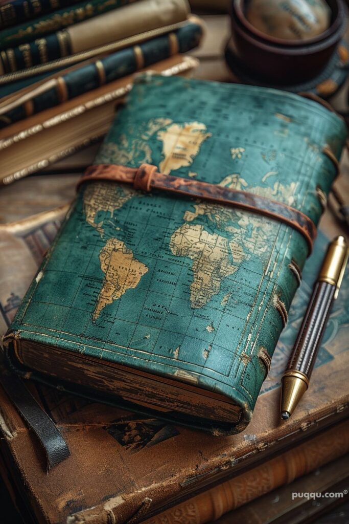 vintage-travel-journal-aesthetics-8