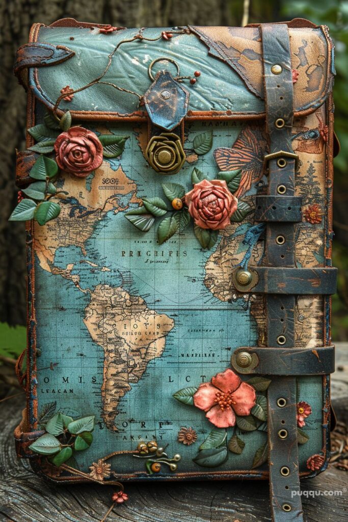 vintage-travel-journal-aesthetics-9