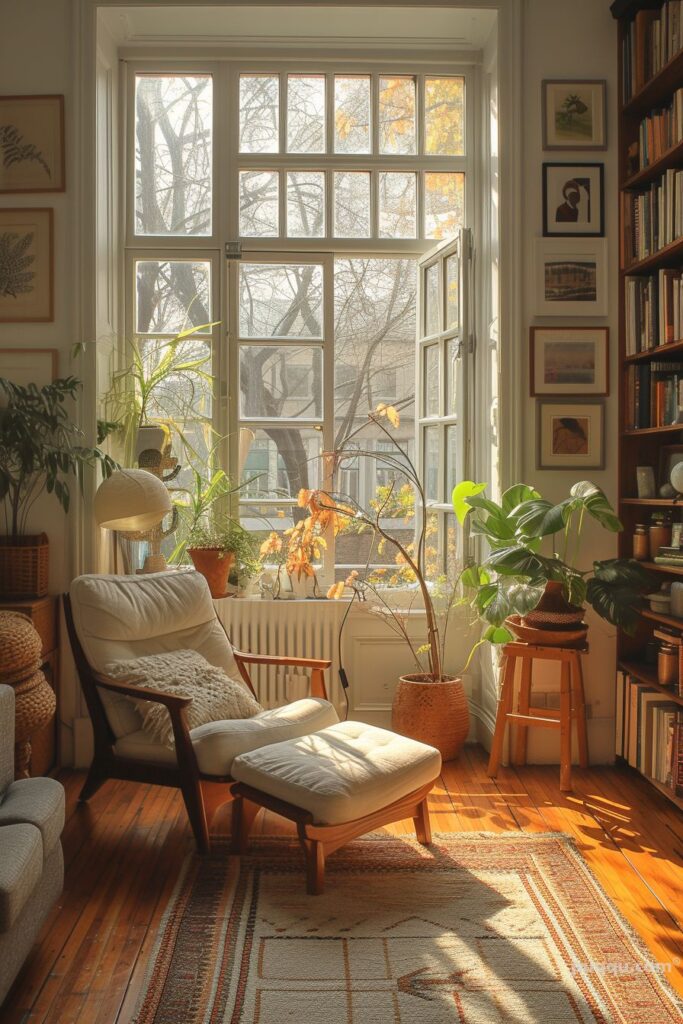 warm-apartment-aesthetic-