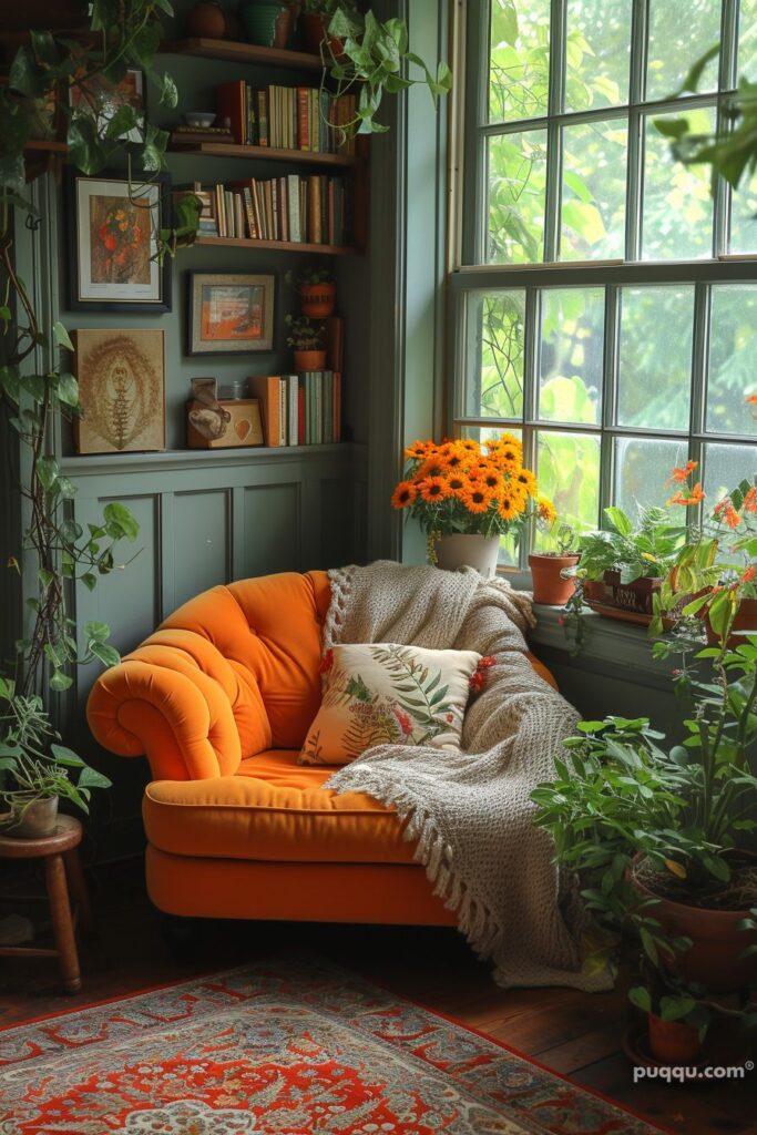 warm-apartment-aesthetic-