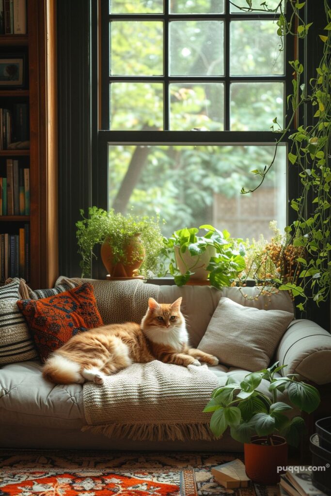 warm-apartment-aesthetic-