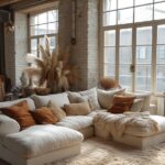warm-apartment-aesthetic