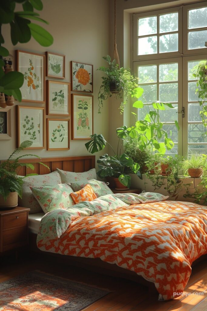 warm-apartment-aesthetic-