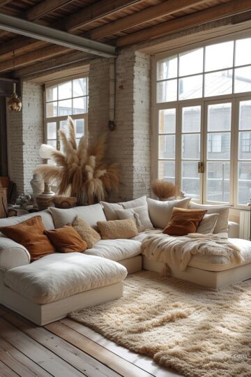 warm-apartment-aesthetic