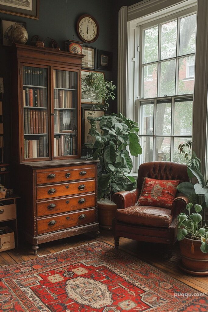 warm-apartment-aesthetic-