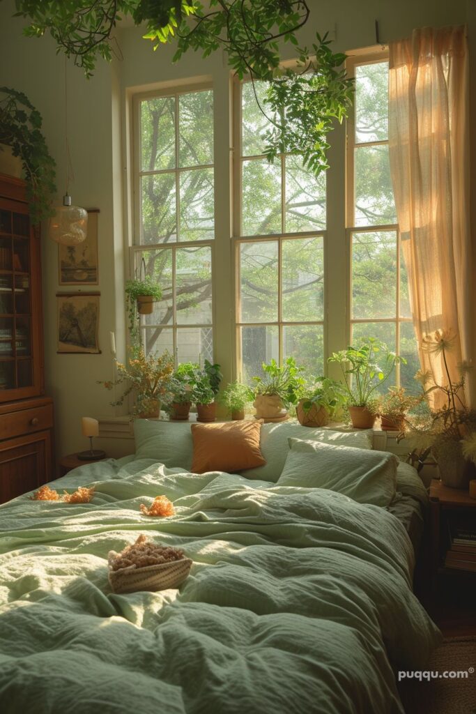 warm-apartment-aesthetic-
