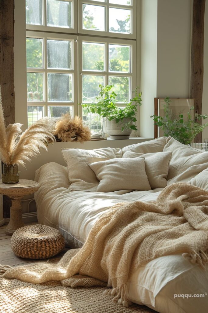 warm-apartment-aesthetic-