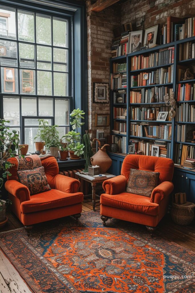 warm-apartment-aesthetic-