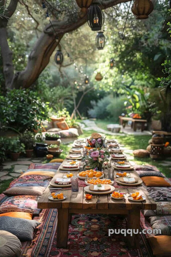backyard-wedding-14