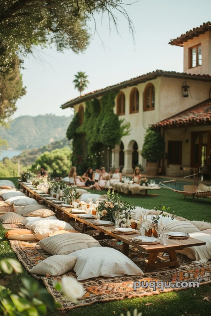 backyard-wedding-15