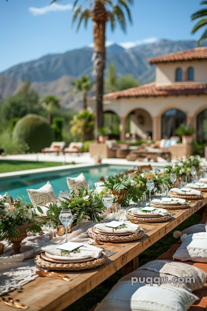 backyard-wedding-16