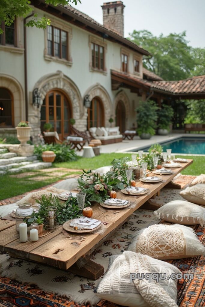 backyard-wedding-17