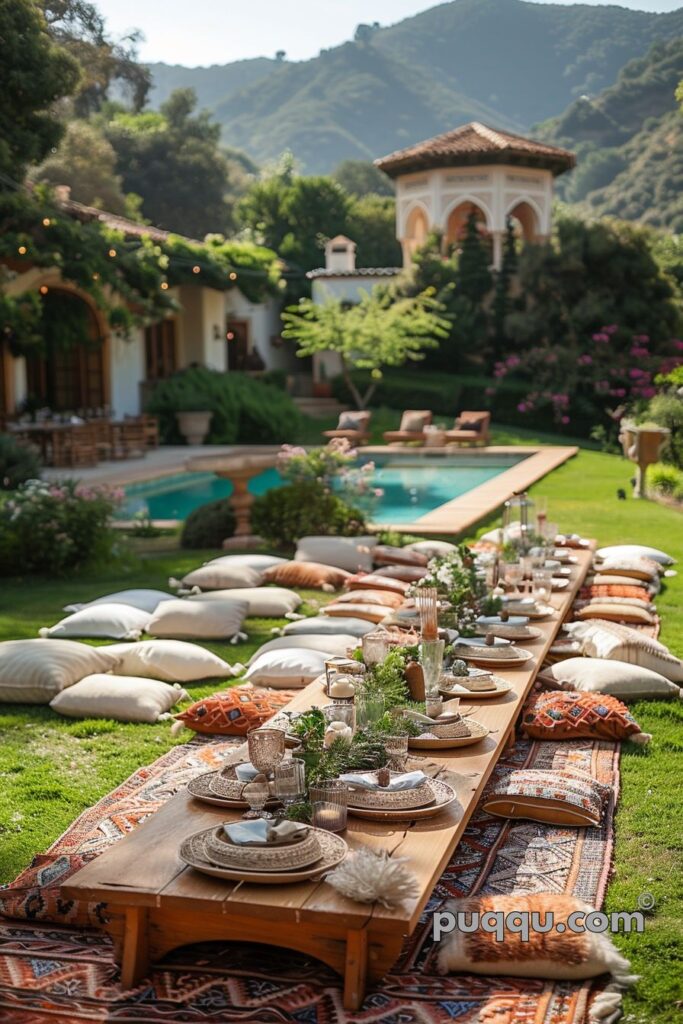 backyard-wedding-19