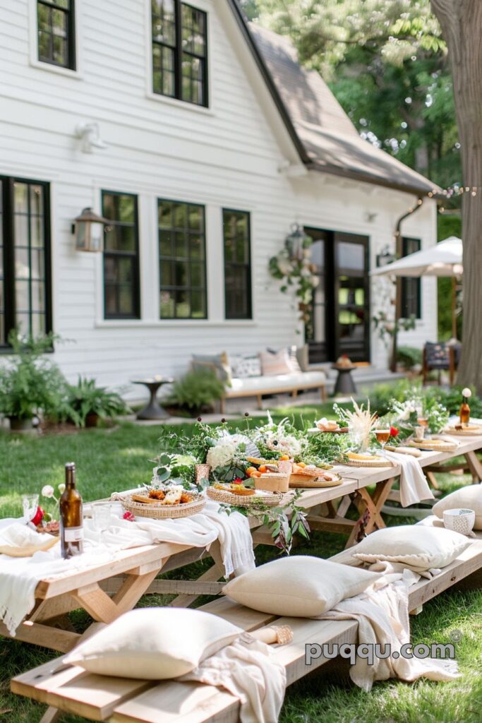 backyard-wedding-24