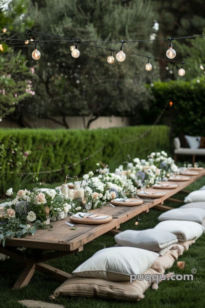 backyard-wedding-26