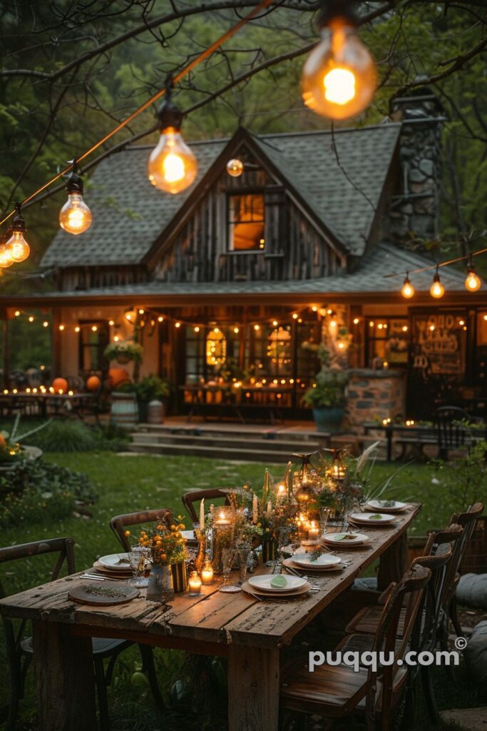 backyard-wedding-3