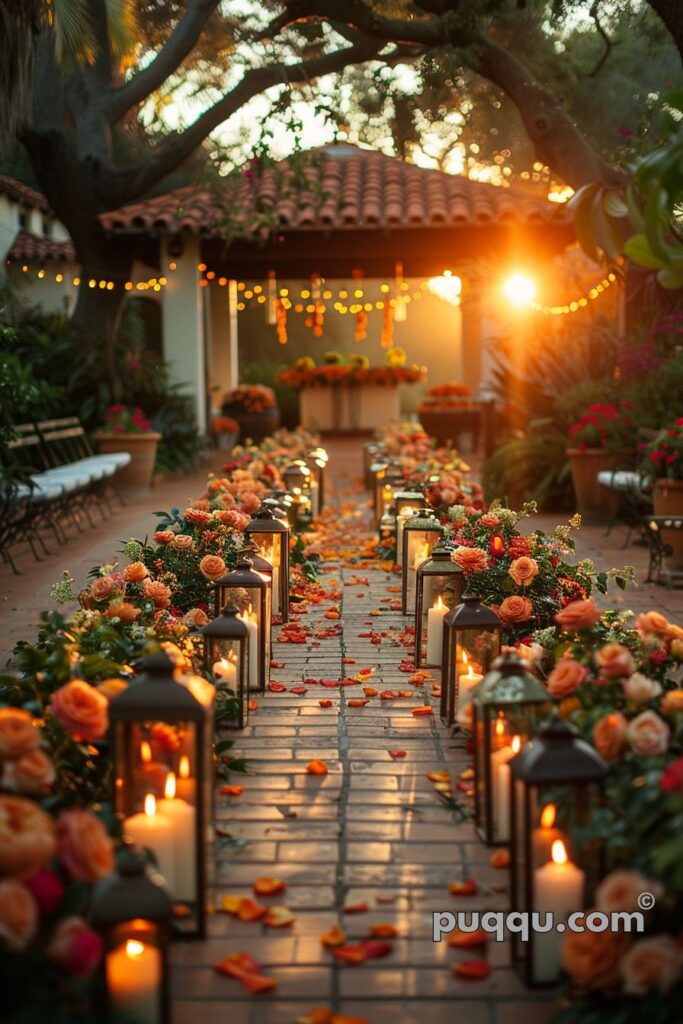 backyard-wedding-32