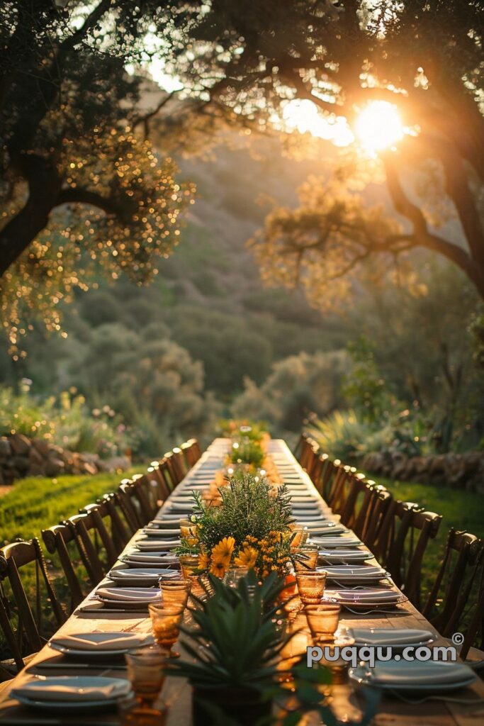 backyard-wedding-33