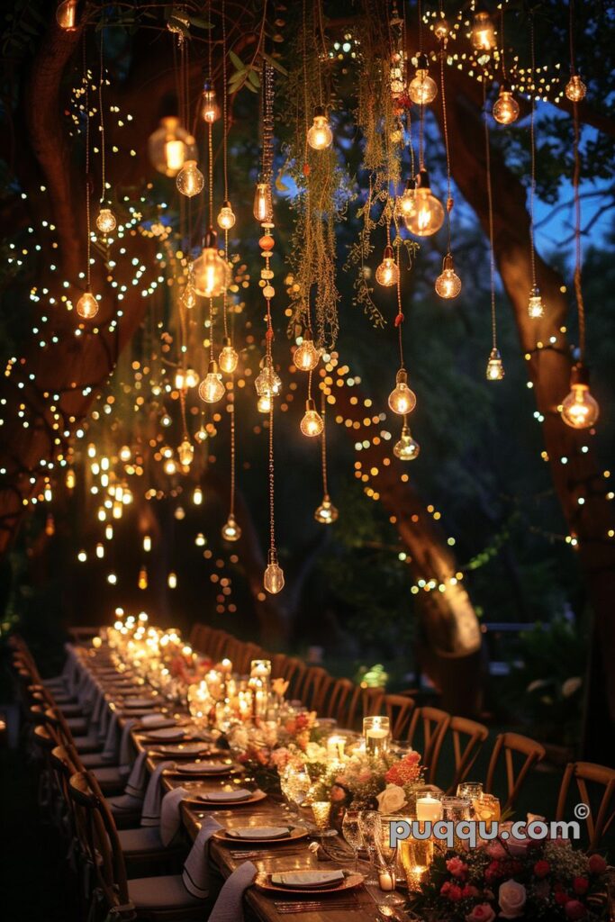 backyard-wedding-34