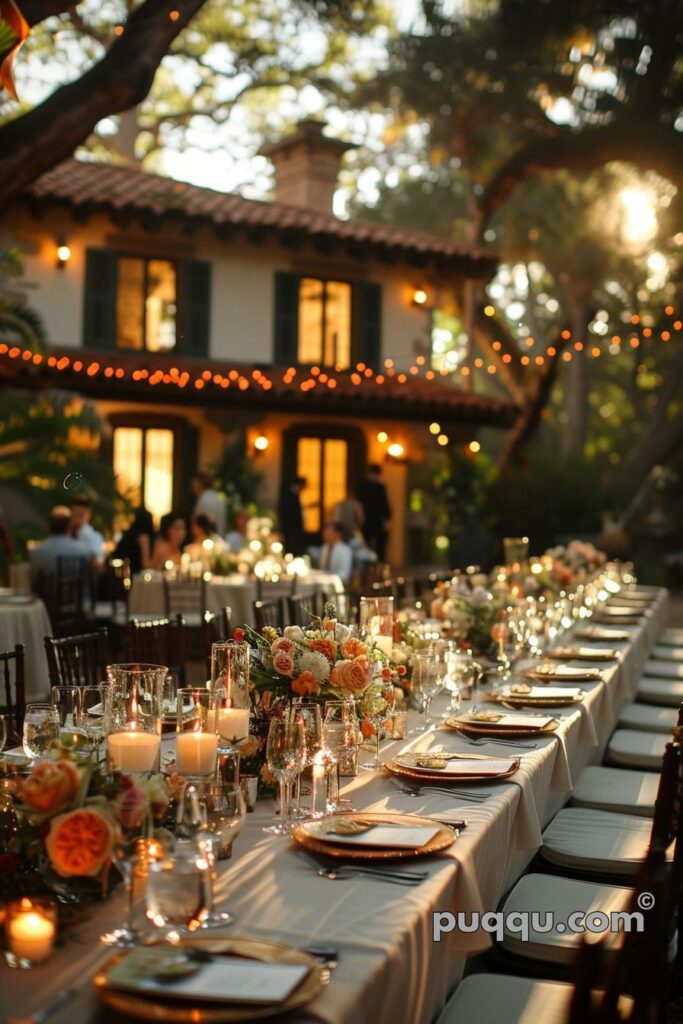 backyard-wedding-37