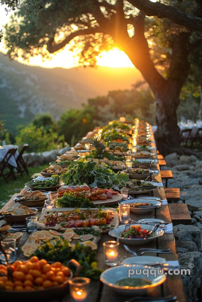 backyard-wedding-38