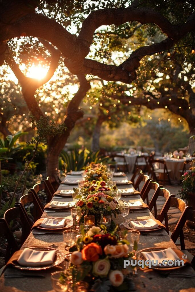 backyard-wedding-39