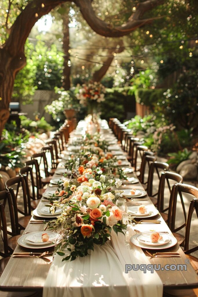 backyard-wedding-41