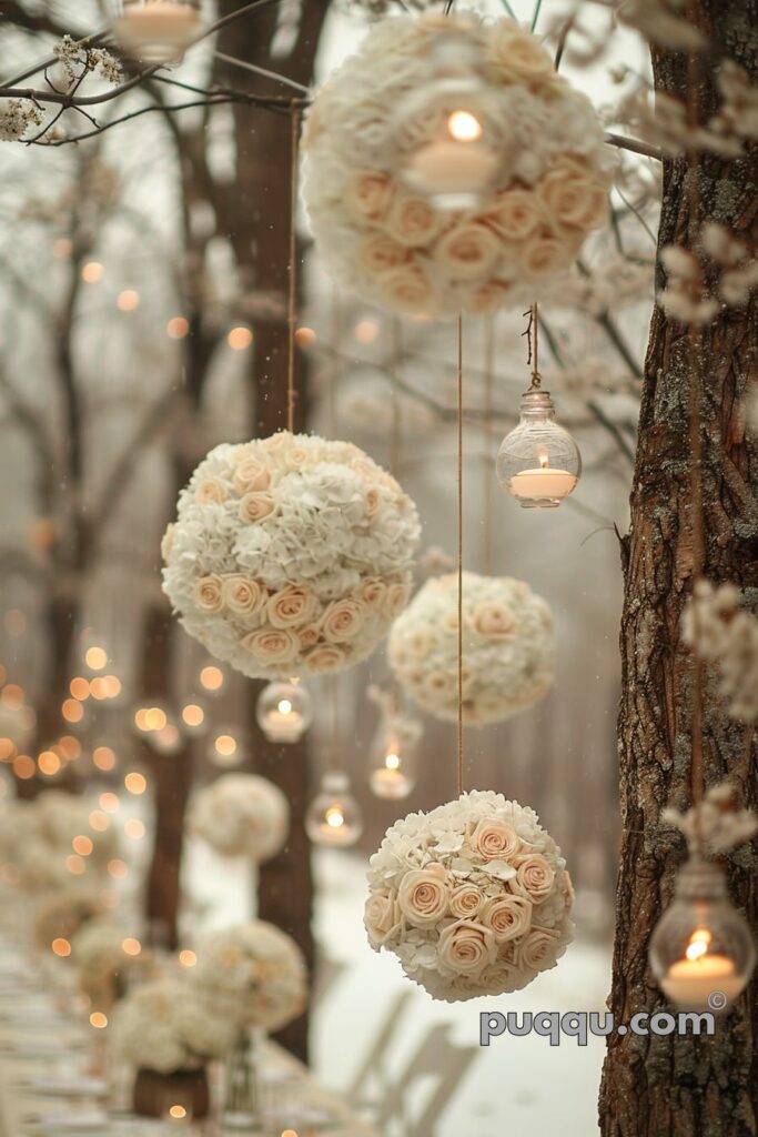 backyard-wedding-43