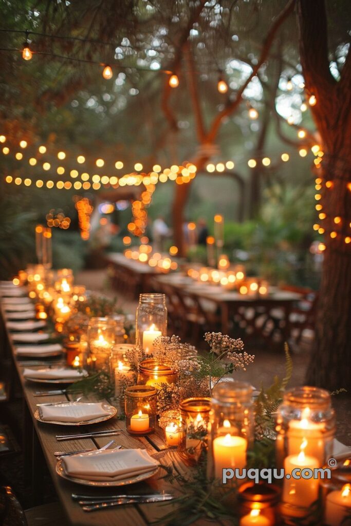 backyard-wedding-44
