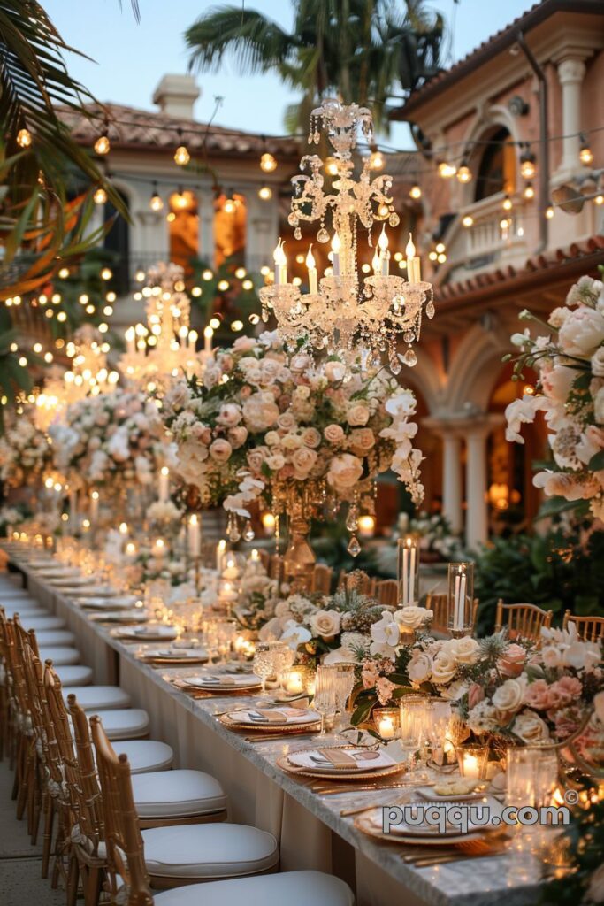 backyard-wedding-45