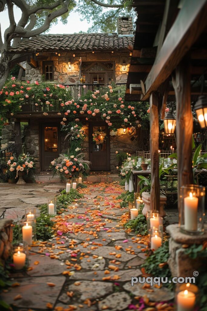 backyard-wedding-46