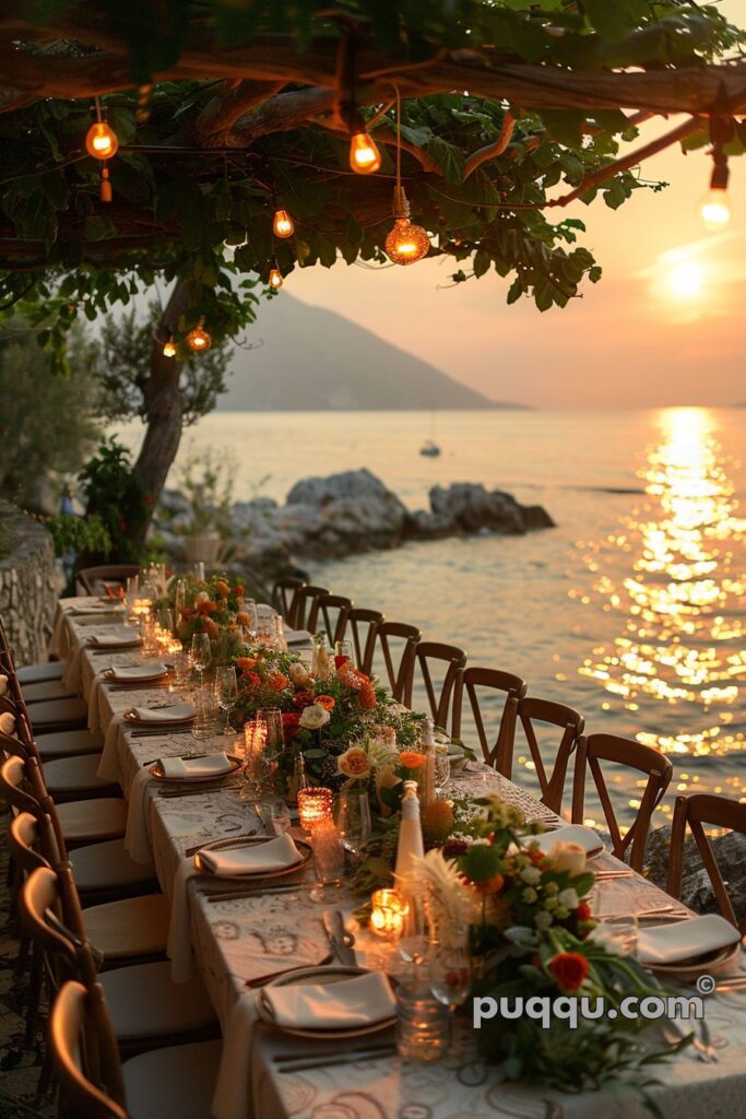 backyard-wedding-47