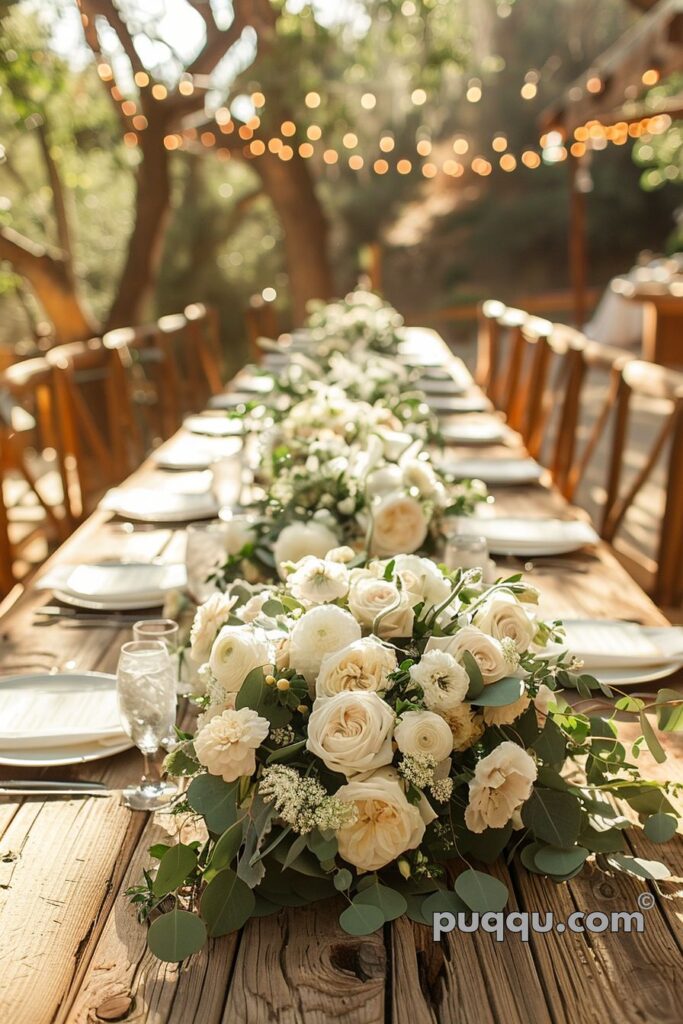 backyard-wedding-50