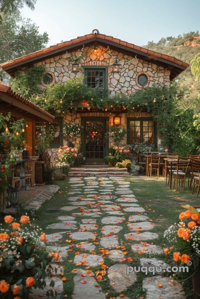backyard-wedding-53
