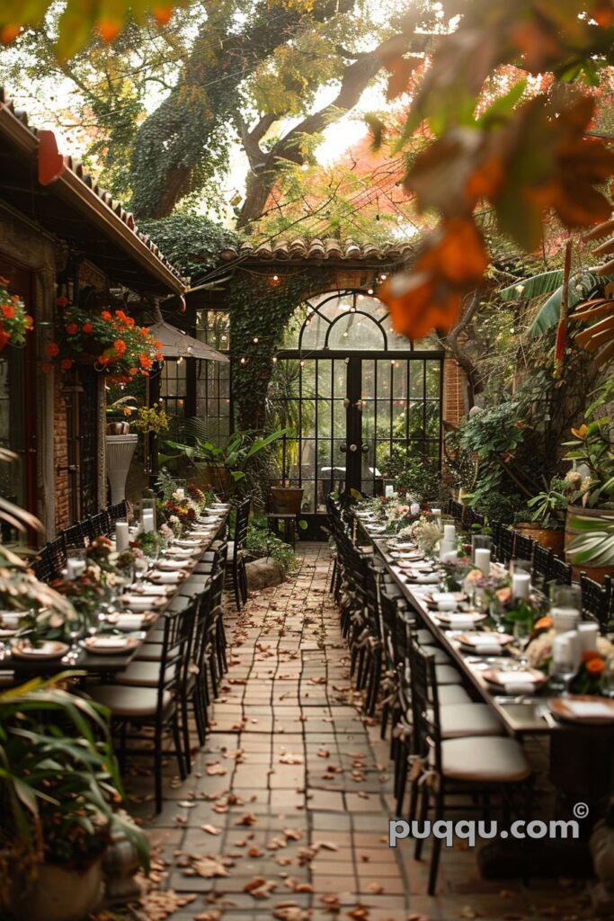 backyard-wedding-56