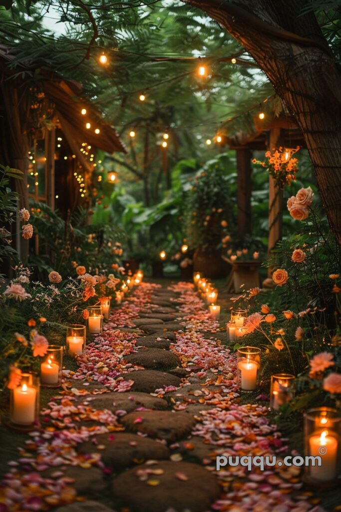 backyard-wedding-59