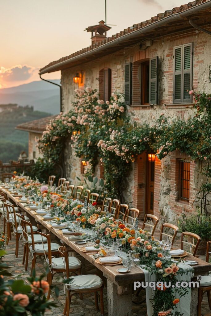 backyard-wedding-61