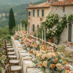 backyard-wedding-62