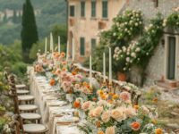 backyard-wedding-62
