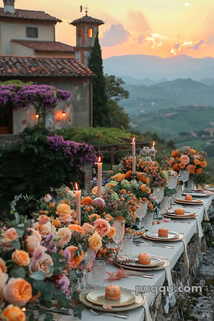 backyard-wedding-71