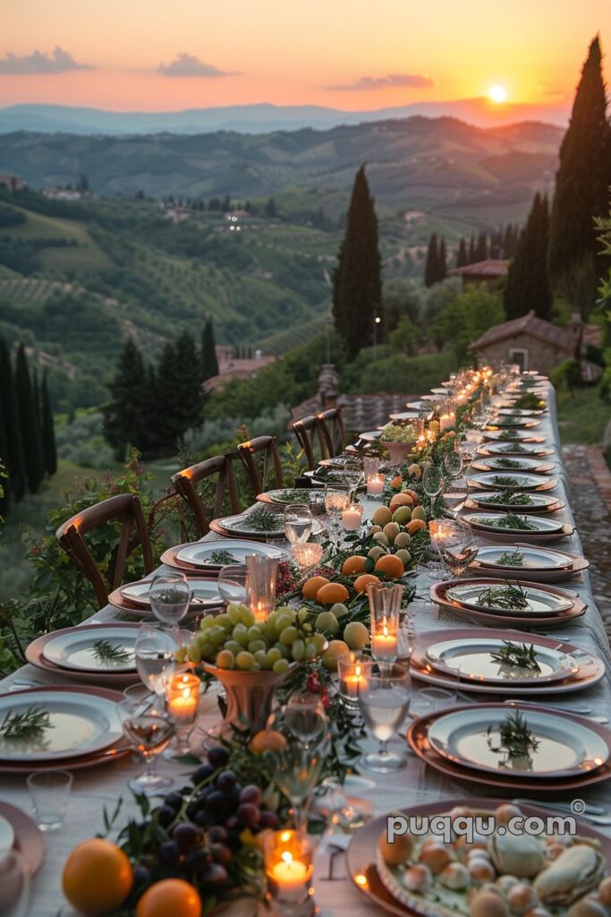backyard-wedding-72