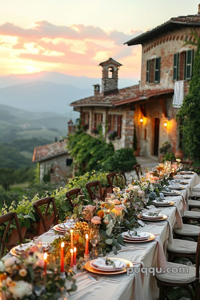 backyard-wedding-73