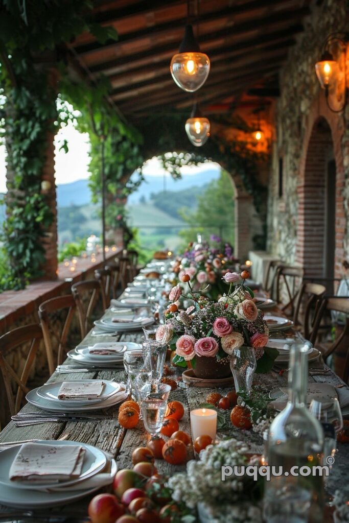 backyard-wedding-74
