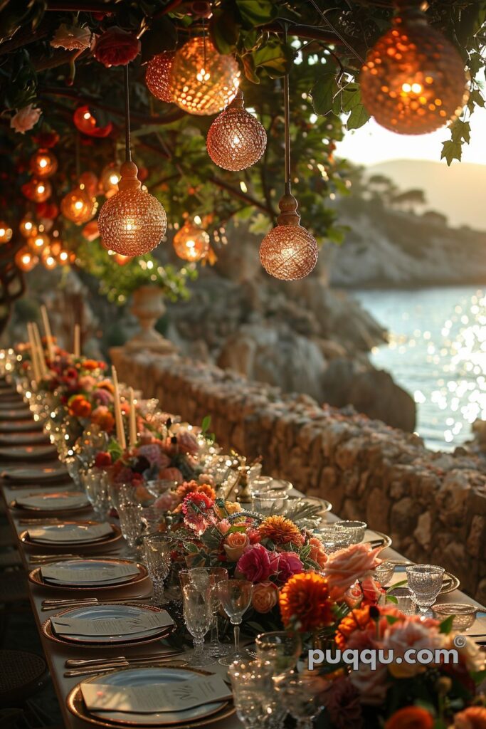 backyard-wedding-76