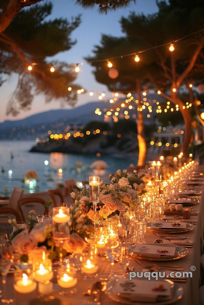 backyard-wedding-77