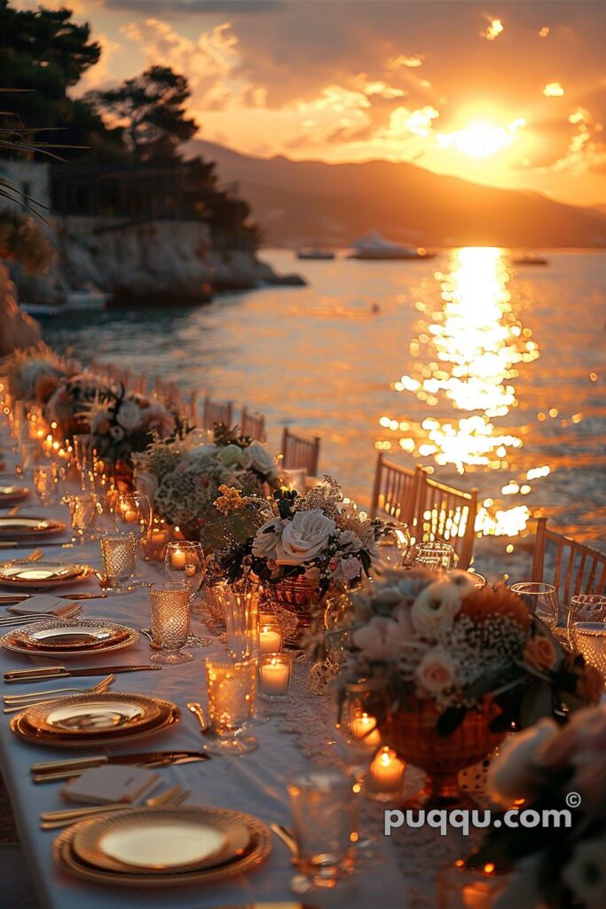 backyard-wedding-78