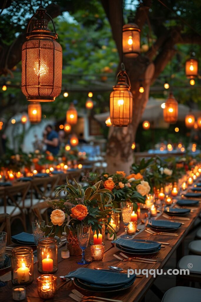 backyard-wedding-79
