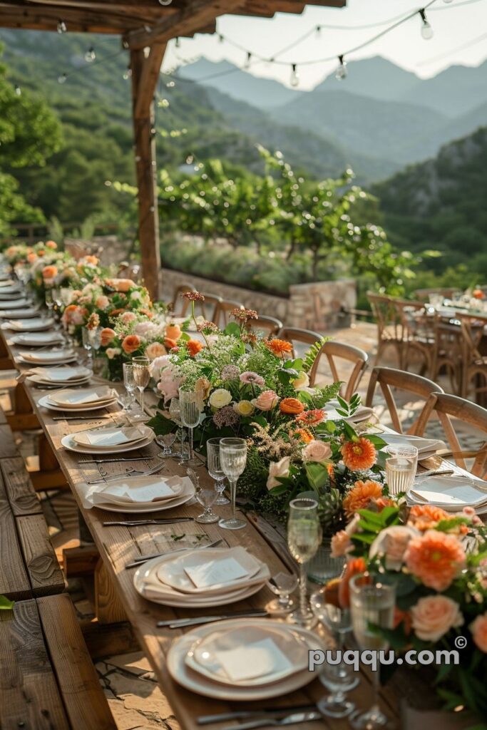 backyard-wedding-80